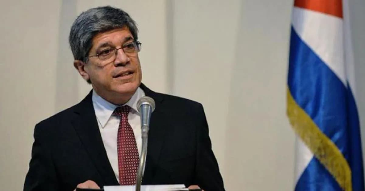 যুক্তরাষ্ট্রের আগ্রাসন মোকাবিলায় প্রস্তুতি নিচ্ছে কিউবা