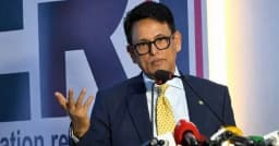শিক্ষক নিয়োগ নিয়ে সিদ্ধান্ত কি মন্ত্রী-প্রধানমন্ত্রীর?