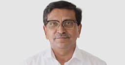কুষ্টিয়ায় ছয় হত্যা: হানিফসহ চার নেতার সর্বোচ্চ সাজা চাইল প্রসিকিউশন