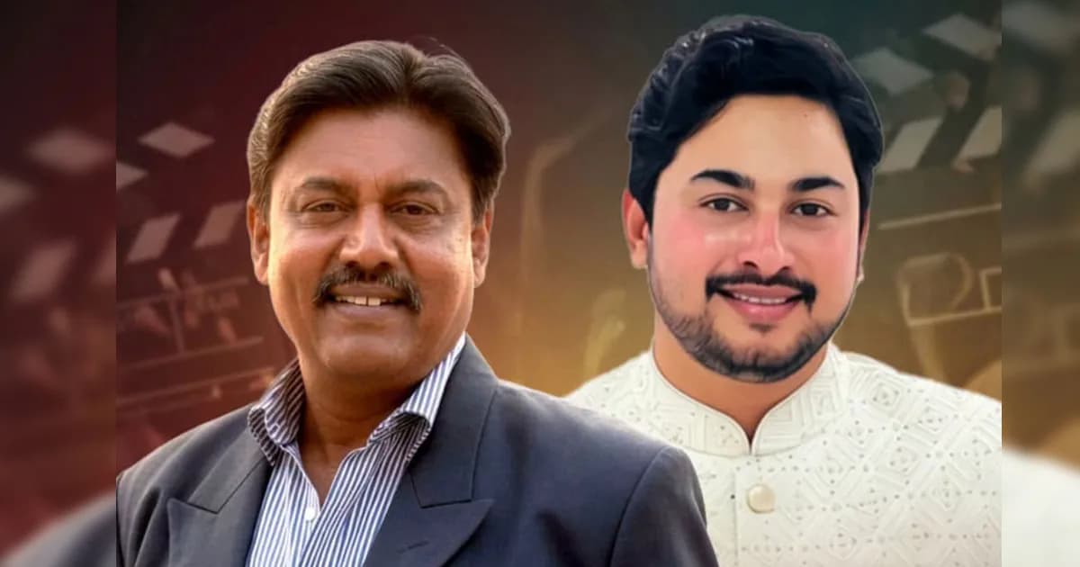 শিল্পী সমিতির নির্বাচনে সভাপতি শিবা শানু, সাধারণ সম্পাদক জয় চৌধুরী