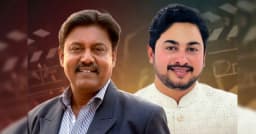 শিল্পী সমিতির নির্বাচনে সভাপতি শিবা শানু, সাধারণ সম্পাদক জয় চৌধুরী