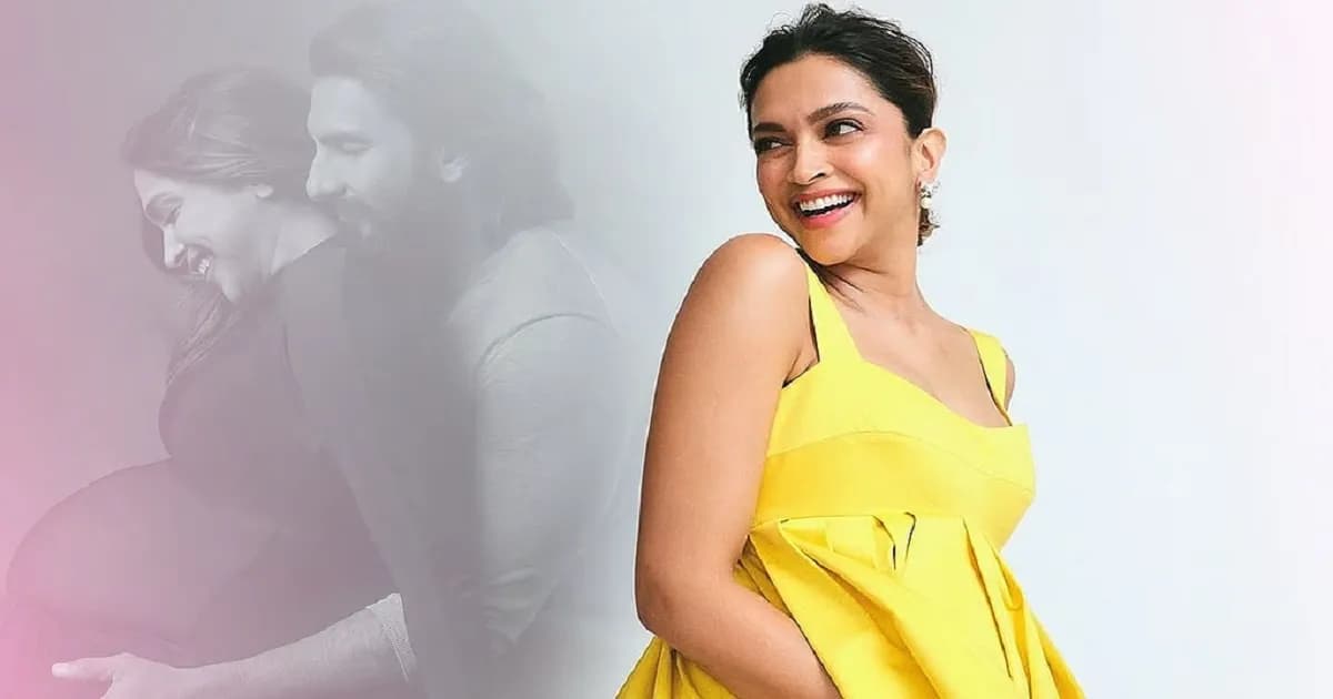 দ্বিতীয় সন্তানের অপেক্ষায় দীপিকা-রণবীর, আনন্দে ভাসছে ভক্তরা