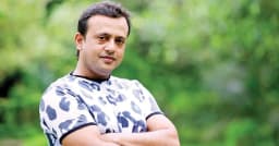 হঠাৎ ছড়াল রিয়াজের মৃত্যু সংবাদ, মিলছে না কোনো নিশ্চিত তথ্য