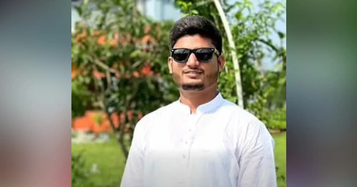 শাহজাদপুরে চতুর্থ শ্রেণীর ছাত্রীকে ধর্ষণের অভিযোগ