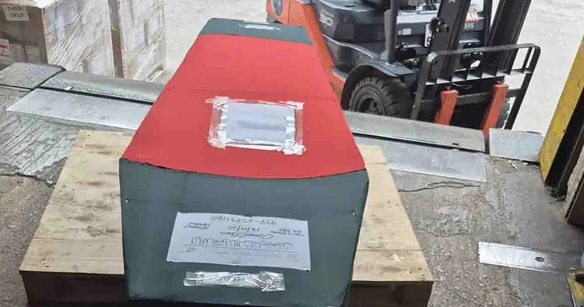 সাধারণ কফিনে হাসিমুখে আল্লাহর কাছে হাজির হবো: ওসমান হাদি