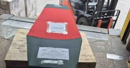 সাধারণ কফিনে হাসিমুখে আল্লাহর কাছে হাজির হবো: ওসমান হাদি