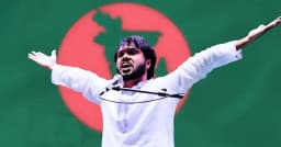 ২০২৭ সালের পাঠ্যবইয়ে থাকছে না ওসমান হাদির গল্প