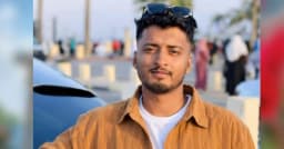 শ্রীনগরে ঘর থেকে বিকাশ ব্যবসায়ীর মরদেহ উদ্ধার