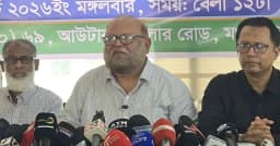 প্রতিদিন ১১ ঘণ্টা পেট্রোল পাম্প বন্ধের প্রস্তাব মালিকদের