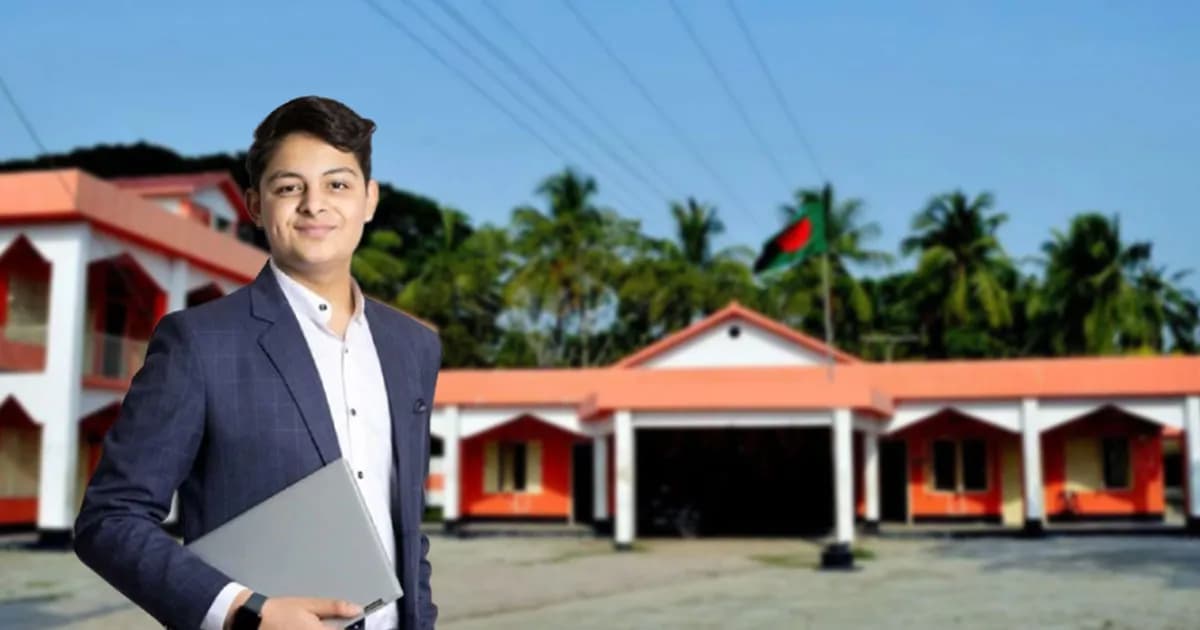 এইচএসসি পাসেই ইউনিয়ন পরিষদে চাকরি, আবেদন চলছে