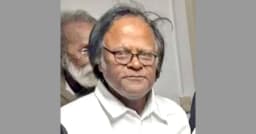 বিএনপির মিডিয়া সেলের সদস্য সাংবাদিক আলী মামুদের মরদেহ উদ্ধার