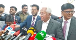 ১২টা পর্যন্ত ৩২ হাজার ৭৮৯ কেন্দ্রে ভোট পড়েছে ৩২.৮৮ শতাংশ