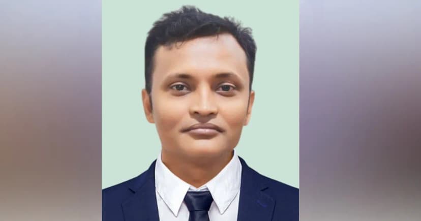 এক টুকরো রুটির অভিযোগ, আর আমাদের বিবেকের বিচার