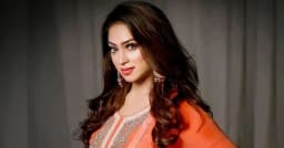 একবারের জন্যও বলিনি অভিনয় করে পাপ করেছি: পপি