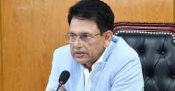 অনলাইন ক্লাস নিয়ে নতুন বার্তা দিলেন শিক্ষামন্ত্রী