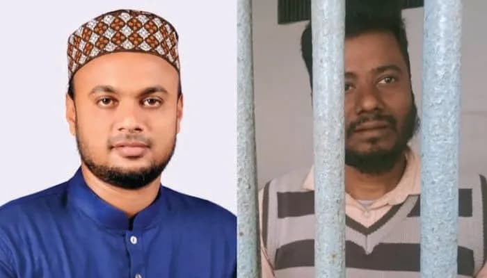 ঝালকাঠিতে ‘অপারেশন ডেভিল হান্ট’ গ্রেপ্তার ২