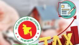 রিটার্ন দাখিলের সময় আরও একমাস বাড়ানো হতে পারে