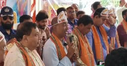 সমাজ থেকে অপশক্তি দূর করতে সবাইকে ঐক্যবদ্ধ হতে হবে: আইনমন্ত্রী