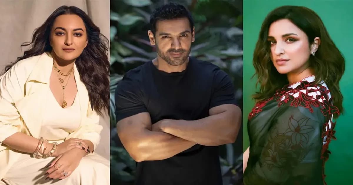 চাকরির স্থায়ী ক্যারিয়ার ছেড়ে বলিউডে সফল যেসব তারকা