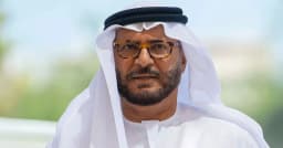 হরমুজ প্রণালিতে অভিযানে যুক্ত হচ্ছে আমিরাত