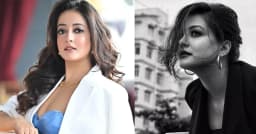 এই বয়সে এসে বিয়ের তাগিদও অনুভব করি না: রাইমা সেন