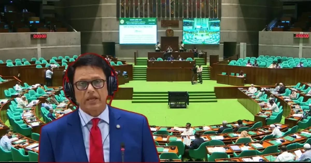 অবসরপ্রাপ্ত শিক্ষক-কর্মচারীদের কল্যাণে বছরে ঘাটতি ৩২৪ কোটি