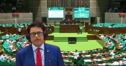 অবসরপ্রাপ্ত শিক্ষক-কর্মচারীদের কল্যাণে বছরে ঘাটতি ৩২৪ কোটি