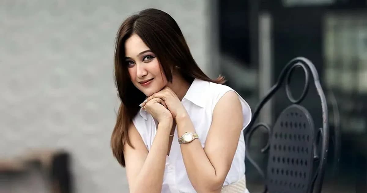 বেটিংয়ের ভয়াবহ ফাঁদ নিয়ে চমকের ভিডিও, প্রশংসায় নেটিজেনরা