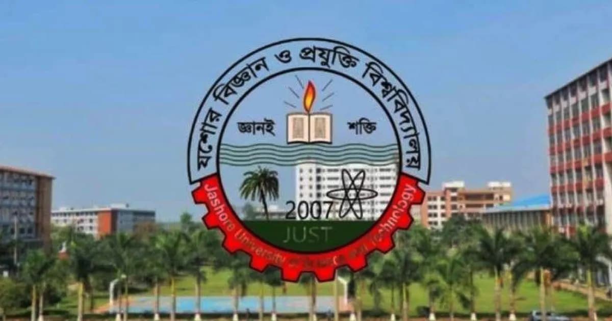ডেঙ্গুতে আক্রান্ত হয়ে যবিপ্রবির শিক্ষার্থী আদিবার মৃত্যু