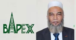 বাপেক্স টেন্ডারের স্বচ্ছতা নিয়ে সংশয়