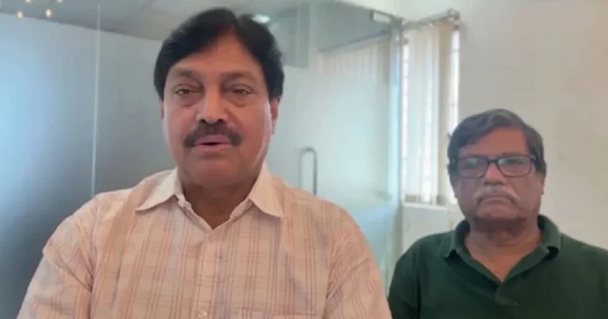 রাত ৮টায় দোকান ও শপিংমল বন্ধের সিদ্ধান্ত হয়নি: মালিক সমিতি