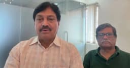 রাত ৮টায় দোকান ও শপিংমল বন্ধের সিদ্ধান্ত হয়নি: মালিক সমিতি