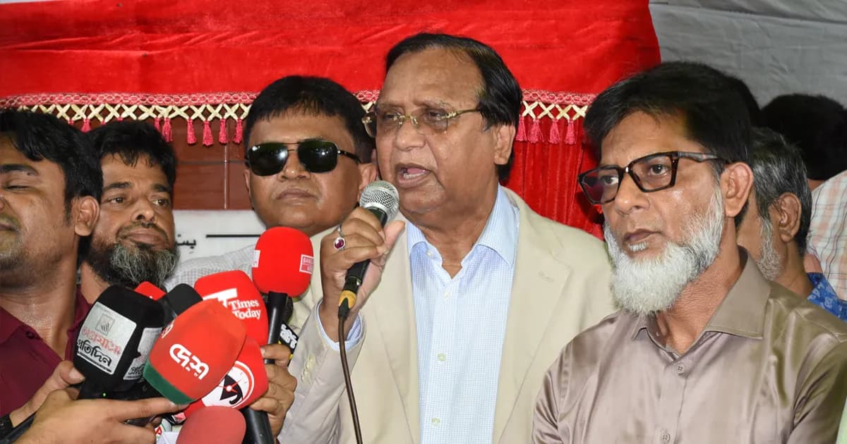 সায়েদাবাদ টার্মিনালে উচ্ছেদ অভিযান, চার মাসে দৃশ্যমান পরিবর্তনের আশা