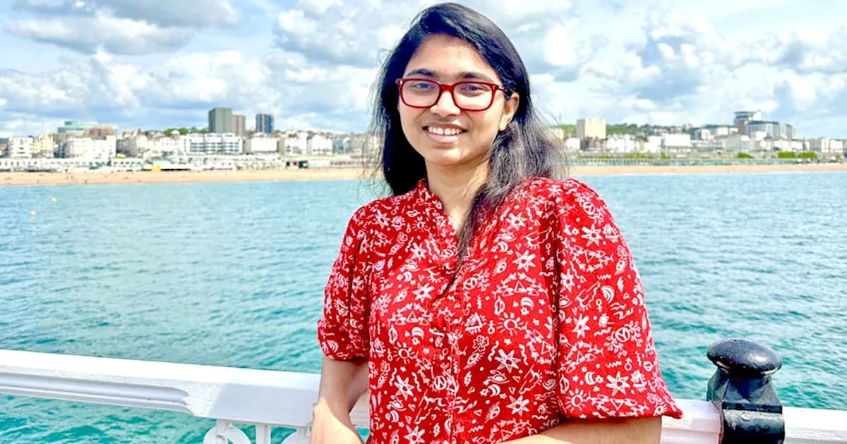 সংসদে গিয়ে ‘নো সার্ভিস, নো বিল’ আইনের প্রস্তাব তুলবো: জারা