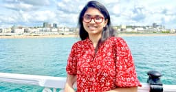 সংসদে গিয়ে ‘নো সার্ভিস, নো বিল’ আইনের প্রস্তাব তুলবো: জারা