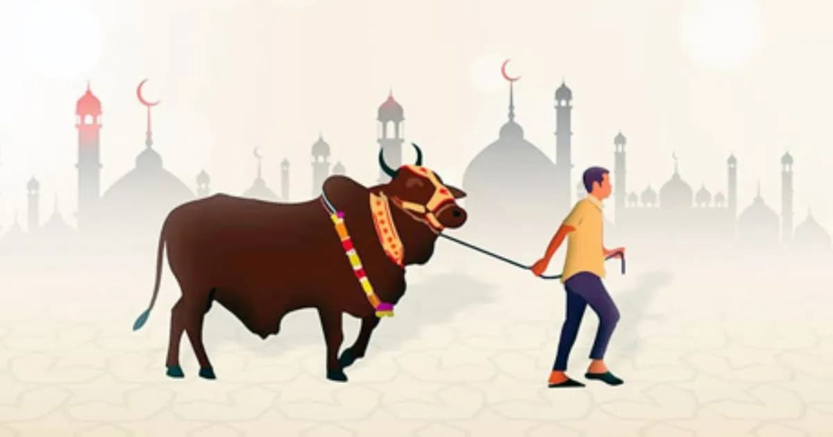 আমিরাতে ঈদুল আজহার সম্ভাব্য তারিখ ঘোষণা, বাংলাদেশে কবে?
