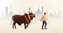 আমিরাতে ঈদুল আজহার সম্ভাব্য তারিখ ঘোষণা, বাংলাদেশে কবে?
