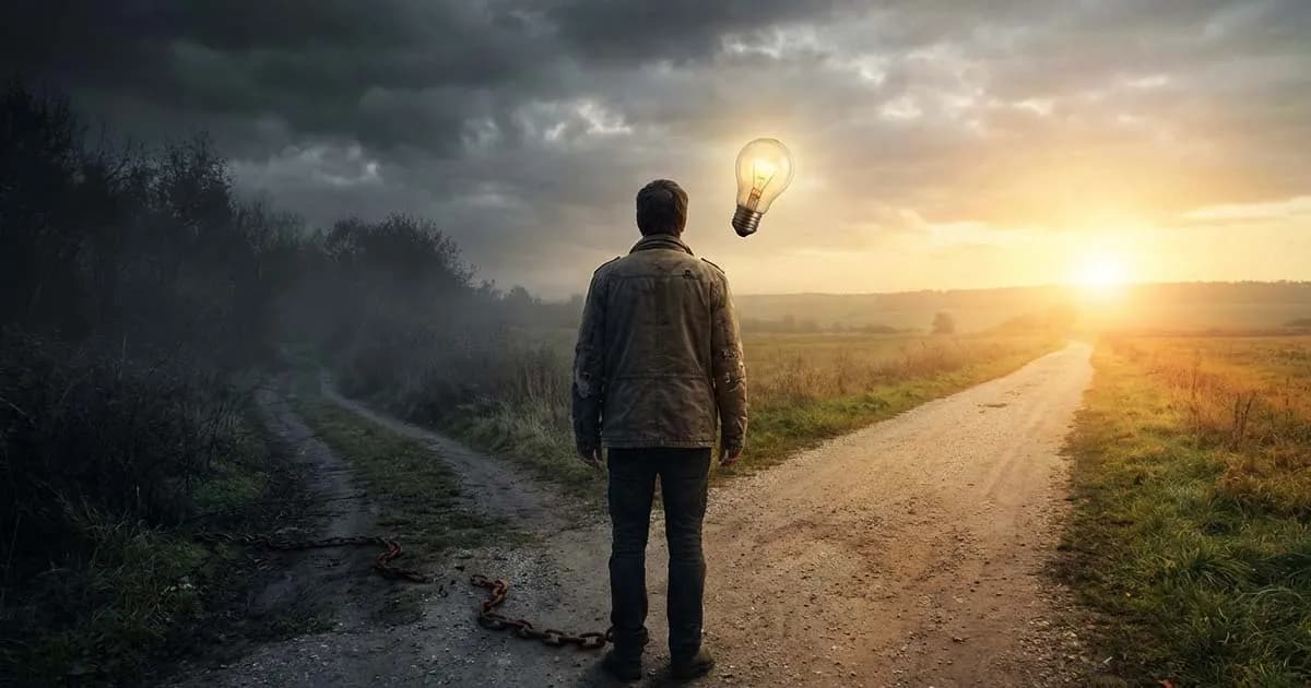 যেভাবে মিথ্যা বলার অভ্যাস ছাড়বেন