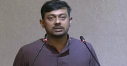 ‘বিএনপি-জামায়াতের বিভক্তিতে আ.লীগকে মাঠে নামার সুযোগ পাচ্ছে’