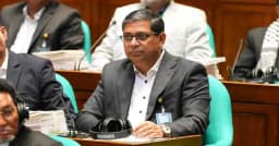 উপজেলা পরিষদে অফিস কক্ষ পাচ্ছেন এমপিরা, জিও জারি