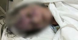 রাজধানীতে বিদেশি নাগরিককে পিটিয়ে হত্যার অভিযোগে চাঞ্চল্য