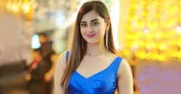 মা হওয়ার গুঞ্জনে মুখ খুললেন বুবলী