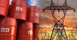 জ্বালানি সংকটে বন্ধ ১৮ বিদ্যুৎকেন্দ্র, চরম দুর্ভোগে গ্রামাঞ্চল