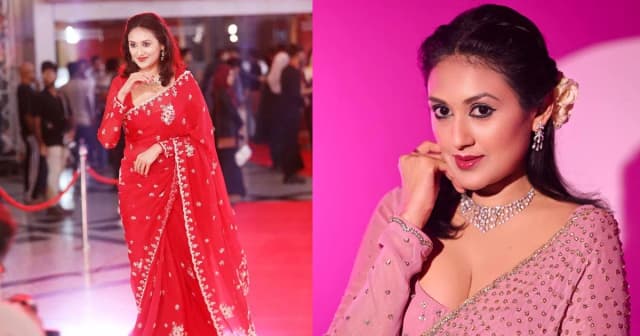 ছবিগুলো কার তোলা জানি না, সুন্দর কিন্তু অস্পষ্ট: কুসুম