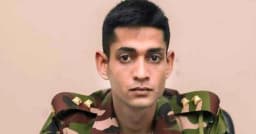 সেনা কর্মকর্তা তানজিম হত্যা: ৪ জনের মৃত্যুদণ্ড