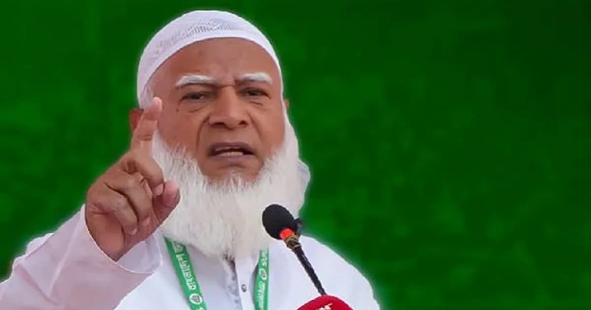 ক্ষমতায় এলে লাগবে না আন্দোলন, দোরগোড়ায় পৌঁছে যাবে সেবা