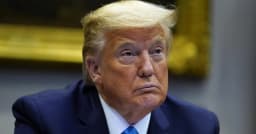 ইরান যুদ্ধে নিয়ন্ত্রণ হারিয়েছেন ট্রাম্প, খুঁজছেন প্রস্থান পথ