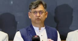 তারেক রহমানের প্রত্যাবর্তন গণতন্ত্রের ইতিহাসে এক অবিস্মরণীয় মুহূর্ত