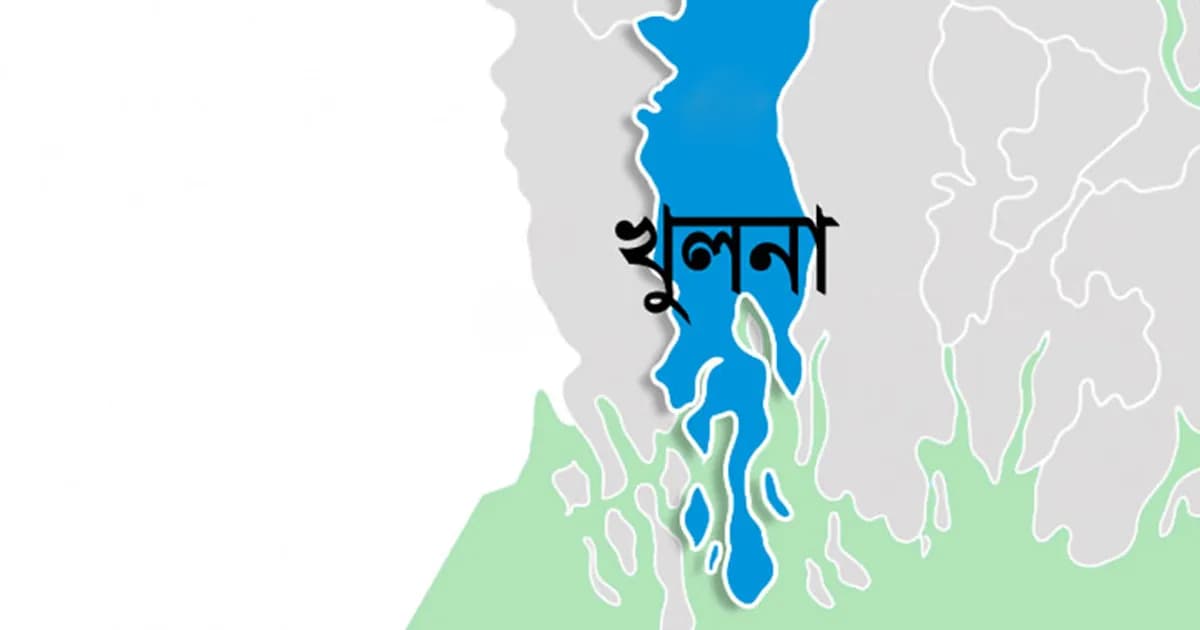 খুলনায় ছুরিকাঘাতে প্রাণ গেল তাঁতী দল নেতার