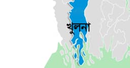 খুলনায় ছুরিকাঘাতে প্রাণ গেল তাঁতী দল নেতার